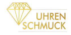 Logo Weisbach